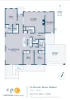 2A Hornsby Street, Maldon, Vic 3463-Floorplan