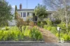 2A Howard Street, Soldiers Hill, Vic 3350
