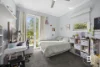 2A Howard Street, Soldiers Hill, Vic 3350-Image