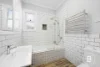2A Howard Street, Soldiers Hill, Vic 3350-Image