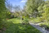 2A Howard Street, Soldiers Hill, Vic 3350-Image