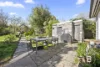 2A Howard Street, Soldiers Hill, Vic 3350-Image