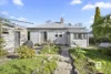 2A Howard Street, Soldiers Hill, Vic 3350-Image