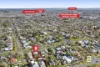 2A Howard Street, Soldiers Hill, Vic 3350-Image