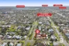 2A Howard Street, Soldiers Hill, Vic 3350-Image