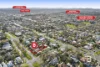 2A Howard Street, Soldiers Hill, Vic 3350-Image