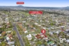 2A Howard Street, Soldiers Hill, Vic 3350-Image