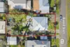 2A Howard Street, Soldiers Hill, Vic 3350-Image