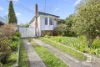 2A Howard Street, Soldiers Hill, Vic 3350-Image