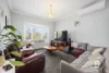 2A Howard Street, Soldiers Hill, Vic 3350-Image