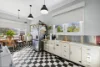 2A Howard Street, Soldiers Hill, Vic 3350-Image
