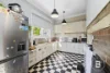 2A Howard Street, Soldiers Hill, Vic 3350-Image