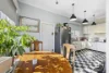 2A Howard Street, Soldiers Hill, Vic 3350-Image