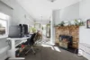 2A Howard Street, Soldiers Hill, Vic 3350-Image