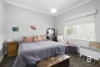 2A Howard Street, Soldiers Hill, Vic 3350-Image