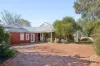2A Howson Street, Hilton, WA 6163