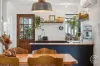 2A Howson Street, Hilton, WA 6163-Image