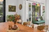 2A Howson Street, Hilton, WA 6163-Image