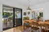 2A Howson Street, Hilton, WA 6163-Image