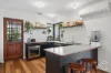 2A Howson Street, Hilton, WA 6163-Image