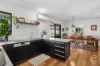 2A Howson Street, Hilton, WA 6163-Image