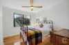 2A Howson Street, Hilton, WA 6163-Image