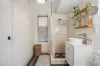 2A Howson Street, Hilton, WA 6163-Image