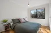 2A Howson Street, Hilton, WA 6163-Image