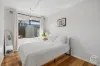 2A Howson Street, Hilton, WA 6163-Image