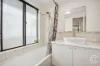 2A Howson Street, Hilton, WA 6163-Image