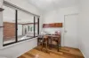 2A Howson Street, Hilton, WA 6163-Image