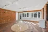 2A Howson Street, Hilton, WA 6163-Image