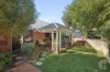 2A Howson Street, Hilton, WA 6163-Image
