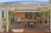 2A Howson Street, Hilton, WA 6163-Image