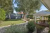 2A Howson Street, Hilton, WA 6163-Image