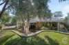 2A Howson Street, Hilton, WA 6163-Image