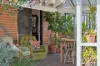 2A Howson Street, Hilton, WA 6163-Image