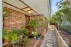 2A Howson Street, Hilton, WA 6163-Image
