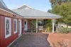 2A Howson Street, Hilton, WA 6163-Image