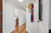 2A Howson Street, Hilton, WA 6163-Image