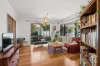 2A Howson Street, Hilton, WA 6163-Image