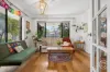2A Howson Street, Hilton, WA 6163-Image