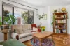 2A Howson Street, Hilton, WA 6163-Image