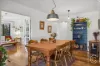 2A Howson Street, Hilton, WA 6163-Image