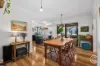 2A Howson Street, Hilton, WA 6163-Image
