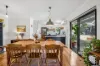 2A Howson Street, Hilton, WA 6163-Image