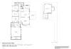 2A Howson Street, Hilton, WA 6163-Floorplan