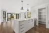 2a Hudson Drive, Munno Para West, SA 5115-Image