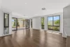 2a Hudson Drive, Munno Para West, SA 5115-Image