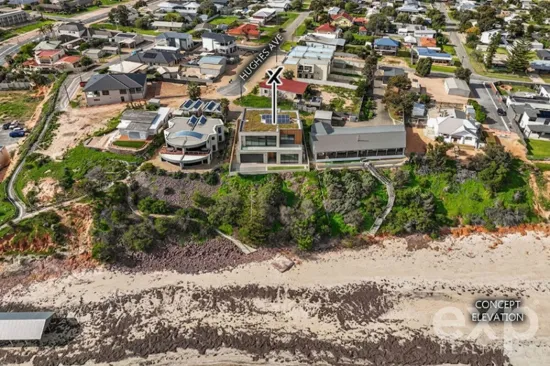 2A Hughes Avenue, Moonta Bay, SA 5558